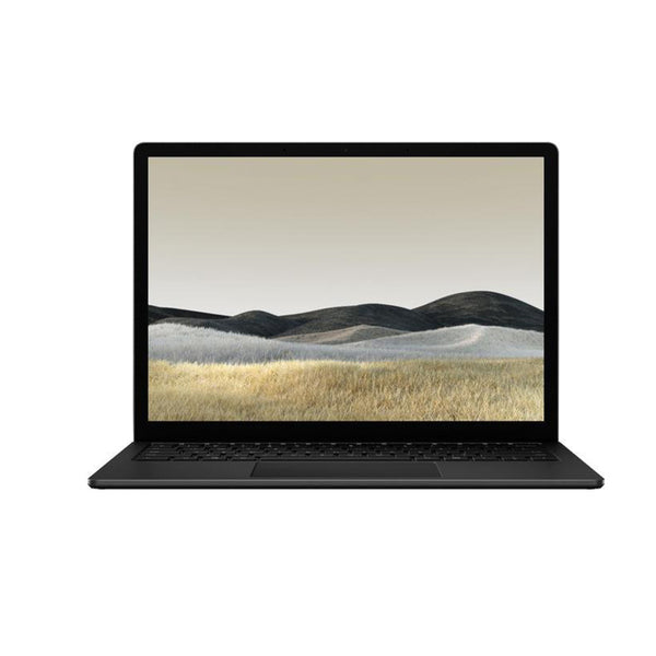 Microsoft Model 1868 Core i5 1.2 GHz 13.5" 8GB-RAM 256 GB Webcam Laptop